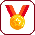 Best Practices (1) SVG Icon